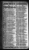 mymedia/Bishop Sarah 1880 Chicago Directory.jpg
